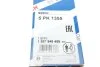Дорiжковий ремінь 5 PK 1355 BOSCH 1 987 948 459 (фото 6)