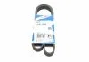 Ремень п-клиновой 6 pk 1054 (пр-во Bosch) BOSCH 1 987 948 452 (фото 1)