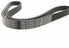 Ремень п-клиновой 6 pk 1054 (пр-во Bosch) BOSCH 1 987 948 452 (фото 4)