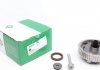 Регулятор фаз газораспределения выпуск OPEL/CHEVROLET 1,6/1,8 16V Z16XER/A16XER/Z18XER INA 427 1005 30 (фото 1)