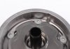 Регулятор фаз газораспределения выпуск OPEL/CHEVROLET 1,6/1,8 16V Z16XER/A16XER/Z18XER INA 427 1005 30 (фото 8)