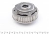 Регулятор фаз газораспределения выпуск OPEL/CHEVROLET 1,6/1,8 16V Z16XER/A16XER/Z18XER INA 427 1005 30 (фото 10)