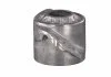 Опорна подушка задн. аморт. Audi A3, TT /Seat Cordoba, Ibiza IV, Leon /Skoda Fabia, Octavia /VW Bora, Golf IV, Polo 01- SWAG 30 54 0024