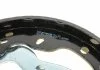Гальмівні колодки барабанні BOSCH 0986487731 (фото 3)