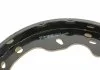 Гальмівні колодки барабанні BOSCH 0986487731 (фото 6)