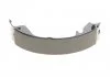 Гальмівні колодки барабанні BOSCH 0986487710 (фото 5)