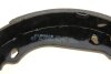 Гальмівні колодки барабанні BOSCH 0986487556 (фото 7)