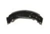 Гальмівні колодки барабанні BOSCH 0986487556 (фото 8)