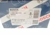 Гальмівні колодки барабанні BOSCH 0986487724 (фото 4)