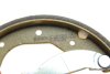 Гальмівні колодки барабанні BOSCH 0986487213 (фото 3)