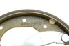 Гальмівні колодки барабанні BOSCH 0986487213 (фото 3)