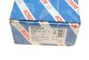 Гальмівні колодки барабанні BOSCH 0986487213 (фото 9)