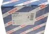 Колодка торм. FORD Focus барабан. (пр-во Bosch) BOSCH 0986487810 (фото 6)