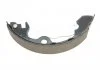Гальмівні колодки барабанні BOSCH 0986487633 (фото 5)