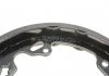 Гальмівні колодки барабанні BOSCH 0986487633 (фото 7)