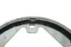Гальмівні колодки барабанні BOSCH 0986487705 (фото 3)