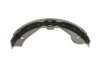 Гальмівні колодки барабанні BOSCH 0986487705 (фото 4)