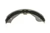 Гальмівні колодки барабанні BOSCH 0986487705 (фото 4)