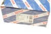 Гальмівні колодки барабанні BOSCH 0986487705 (фото 6)