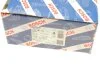 Гальмівні колодки барабанні BOSCH 0986487705 (фото 6)