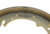 Гальмівні колодки барабанні BOSCH 0986487013 (фото 6)