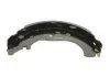 Гальмівні колодки барабанні BOSCH 0986487717 (фото 6)