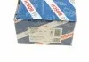 Колодка торм. барабан. NISSAN/RENAULT MICRA/TWINGO задн. (пр-во Bosch) BOSCH 0986487668 (фото 8)