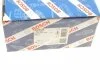 Гальмівні колодки, барабанні BOSCH 0986487424 (фото 8)