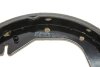 Гальмівні колодки барабанні BOSCH 0986487714 (фото 5)
