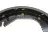 Гальмівні колодки барабанні BOSCH 0986487714 (фото 5)