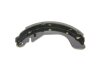 Гальмівні колодки барабанні BOSCH 0986487714 (фото 7)