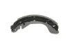 Гальмівні колодки барабанні BOSCH 0986487714 (фото 7)