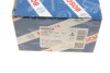 Гальмівні колодки барабанні BOSCH 0986487714 (фото 8)