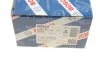 Гальмівні колодки барабанні BOSCH 0986487714 (фото 8)