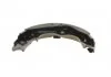 Гальмівні колодки барабанні BOSCH 0986487779 (фото 6)