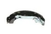 Гальмівні колодки барабанні BOSCH 0986487703 (фото 4)