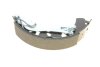 Гальмівні колодки барабанні BOSCH 0986487703 (фото 5)