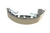 Гальмівні колодки барабанні BOSCH 0986487703 (фото 5)