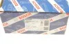 Гальмівні колодки барабанні BOSCH 0986487703 (фото 9)