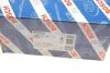 Гальмівні колодки барабанні BOSCH 0986487660 (фото 11)