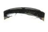 Гальмівні колодки барабанні BOSCH 0986487660 (фото 4)