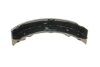 Гальмівні колодки барабанні BOSCH 0986487660 (фото 8)
