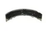 Гальмівні колодки барабанні BOSCH 0986487660 (фото 8)