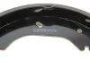 Гальмівні колодки барабанні BOSCH 0986487660 (фото 9)