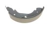 Гальмівні колодки барабанні BOSCH 0986487660 (фото 10)