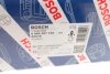 Гальмівні колодки барабанні BOSCH 0986487758 (фото 8)