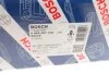 Гальмівні колодки барабанні BOSCH 0986487758 (фото 8)