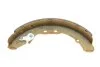 Гальмівні колодки барабанні BOSCH 0986487281 (фото 8)