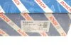 Гальмівні колодки барабанні BOSCH 0986487281 (фото 9)