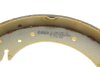 Гальмівні колодки барабанні BOSCH 0986487552 (фото 6)
